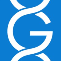 Genepika logo - Similar company to Pheedloop