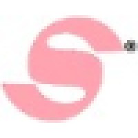StaCom, Inc. logo - Similar company to Office Tera Ltd