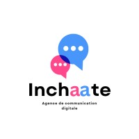 Inchaate logo - Similar company to Cekterys