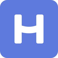Hellotickets logo - Similar company to Clientify