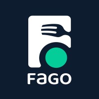 FAGO logo - Similar company to Reqry