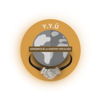 VAN YÜZÜNCÜ YIL GKT logo - Similar company to Van Teknokent