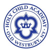Holy Child Academy Old Westbury logo - Similar company to Old Westbury Summer Program