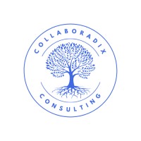 Collaboradix Consulting, Llc