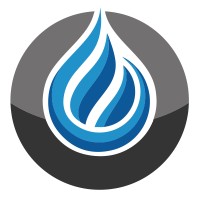 OMNTEC Mfg., Inc. logo - Similar company to Pneumercator Company Inc.