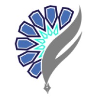 Centre for Islamic Knowledge (CIK) logo - Similar company to Iqra Islamic School