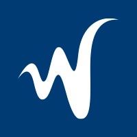 Water Street Engineering logo - Similar company to Aydrafting