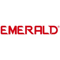 Emerald Home & Kitchen Appliances logo - Similar company to Kitchen Souq