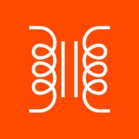 Power Transformations, LLC logo - Similar company to Dkz Properties