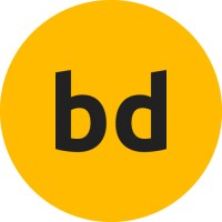 bdcode_ logo - Similar company to Pugazhvi Technologies