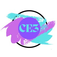 CE3 Enterprises CIC logo - Similar company to Swapbots
