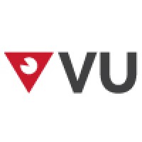 VU Equipment logo - Similar company to Savu