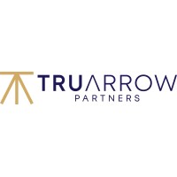 Tru Arrow Partners logo - Similar company to Yad Hanadiv