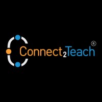 Connect2Teach logo - Similar company to Flippin'In
