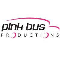 Pink Bus Productions