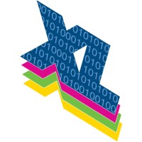 XL Digital Imaging logo - Similar company to B2B Signs And Prints