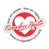 Love Garden Route Npc
