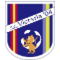 s.c. Victoria'04 logo - Similar company to Dsov