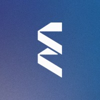 Somakers Agency logo - Similar company to Wesy Lab