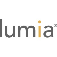 Lumia® - Lighting for Professionals logo - Similar company to Aitluce Lighting
