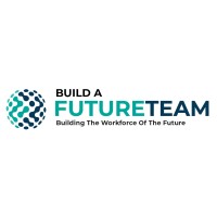 Build A Future Team logo - Similar company to Chapter Advisory
