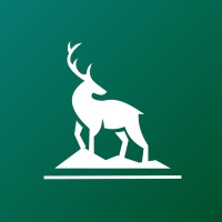 Hunter & Companion GmbH logo - Similar company to Probis