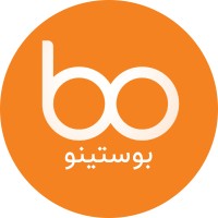 boostino | بوستینو logo - Similar company to Boosteno Tunisia