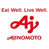 Ajinomoto Vietnam Co., Ltd. logo - Similar company to Vietnam Food