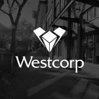 Westcorp Property Management Inc. logo - Similar company to Greystone Properties, Llc