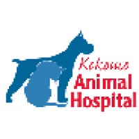 Kokomo Animal Hospital