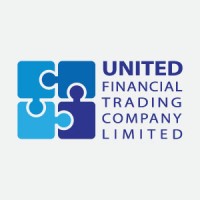 United Financial Trading Company Limited logo - Similar company to Mtailor