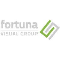 Fortuna Signs