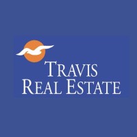 Travis Real Estate logo - Similar company to Carvil Ltd. Real Estate Development