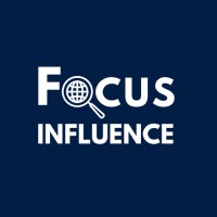 Focus Influence logo - Similar company to Betteroff