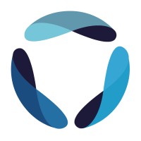 Fuzionaire logo - Similar company to Ees Ventures