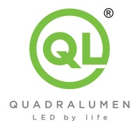 Quadralumen Private Limited logo - Similar company to Everglow Led