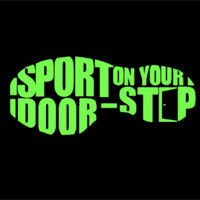 Sport On Your Doorstep CIC logo - Similar company to Next Level Coaching & Sport Development