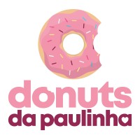 Donuts da Paulinha logo - Similar company to Donuts Capital