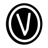 Vanta Comics