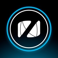 Zenta Group logo - Similar company to Trebol-It