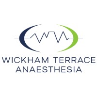 Wickham Terrace Anaesthesia