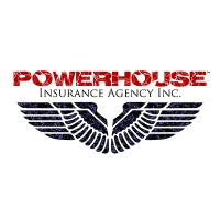 Powerhouse Insurance Agency, Inc.