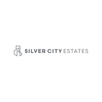 Silver City Estates Limited logo - Similar company to Ardh International Pvt Ltd.