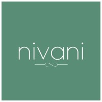 Nivani logo - Similar company to Closet Nerds