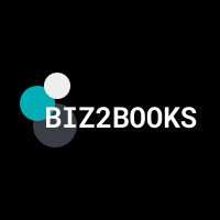 Biz2Books logo - Similar company to Alwahda.Ae