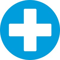 Design Doctors + logo - Similar company to Lechner Media Gmbh