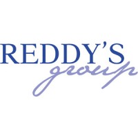 Reddy'S Group Spa
