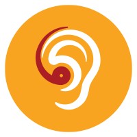 Hearing Solutions India logo - Similar company to Earkart