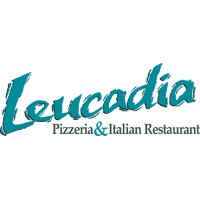 Leucadia Pizzeria &-Italian Restaurant logo - Similar company to Mep Connections