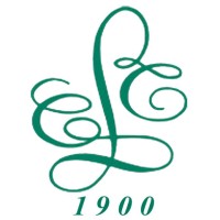 Lancaster Country Club logo - Similar company to Saucon Valley Country Club